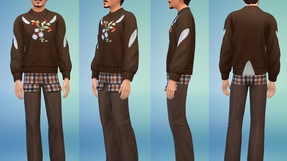 collab the sims stefan cooke